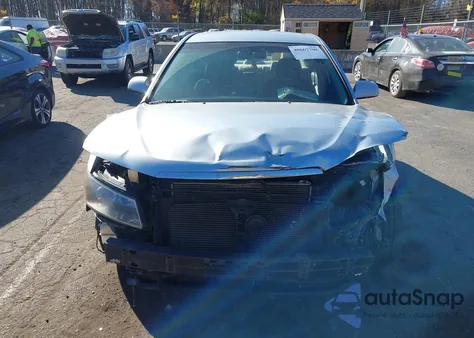 2007 Hyundai Sonata Gls from USA, damaged, VIN 5NPET46C37H248407